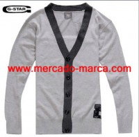 /album/fotogaleria-ropa-de-las-mejores-marcas/vendo-moda-ropa-polo-ralph-lauren-armani-boss-w-w-w-mercado-marca-c-o-monte-hermoso-buenos-aires-argentina-7906e7-4-jpg/