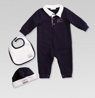 /album/fotogaleria-ropa-gucci-/gucci-moda-infatil-2012-3-jpg/