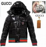/album/fotogaleria-ropa-gucci-/images-jpg1/