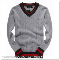 /album/fotogaleria-ropa-gucci-/real-fashion-brands-gucci-sweater-v-neck-gray-color-hb297rb-gucci-men-sweaters-gucci-sweaters-style-fashion-and-design-trends-jpg/