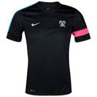 /album/fotogaleria-nike-/images-jpg2/