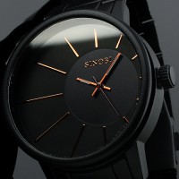 /album/fotogaleria-accesorios-diferentes-marcas/charm-black-brand-new-quartz-analog-watch-steel-band-mens-watch-quartz-watch-jpg/