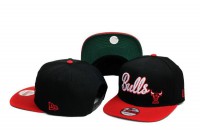 /album/fotogaleria-accesorios-diferentes-marcas/gorras-chicago-bulls-new-era-mitchel-ness-snapback-idd-mlm-f-3092135605-082012-jpg/
