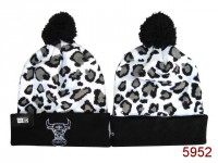 /album/fotogaleria-accesorios-diferentes-marcas/gorros-de-lana-chicago-bulls-055-jpg/