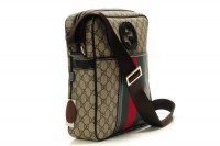 /album/fotogaleria-accesorios-diferentes-marcas/gucci-bag-181061-coffee-color-8513681-1396102904026-jpg/