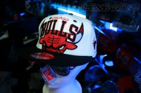 /album/fotogaleria-accesorios-diferentes-marcas/img9481copia-jpg/