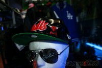 /album/fotogaleria-accesorios-diferentes-marcas/img9494copia-jpg/