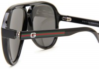 /album/fotogaleria-accesorios-diferentes-marcas/lentes-de-sol-para-hombre-gucci-1627-gafas-daa-mlm-f-3857399086-022013-jpg/
