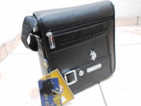 /album/fotogaleria-accesorios-diferentes-marcas/mochila-mariconera-us-polo-assn100-original-15656-mlm20106384058-062014-f-jpg/