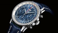 /album/fotogaleria-accesorios-diferentes-marcas/navitimer-blue-sky-edicion-limitada-60%c2%ba-aniversario-de-breitling-jpg/