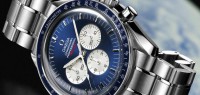 /album/fotogaleria-accesorios-diferentes-marcas/omega-first-space-walk-jpg/