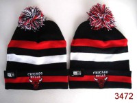 /album/fotogaleria-accesorios-diferentes-marcas/pipo-chicago-bulls-021-jpg/