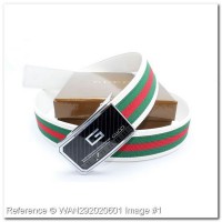 /album/fotogaleria-accesorios-diferentes-marcas/real-fashion-brands-gucci-nuevo-estilo-gucci-cinturon-tx201ht-cinturon-gucci-cinturones-blanco-gucci-cinturones-estilo-moda-y-jpg/
