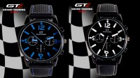 /album/fotogaleria-accesorios-diferentes-marcas/relojes-deportivos-para-hombre-2014-2-jpg/