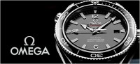 /album/fotogaleria-accesorios-diferentes-marcas/reloj-omega-seamaster-planet-ocean-edicion-limitada-jpg/