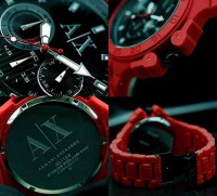 /album/fotogaleria-accesorios-diferentes-marcas/reloj-para-hombre-13345-mlm3229200106-102012-o-jpg/