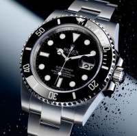 /album/fotogaleria-accesorios-diferentes-marcas/replicas-relojes-rolex-oyster-perpetual-submariner-date-116610ln-diving-watch-jpg/