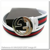 /album/fotogaleria-accesorios-diferentes-marcas/wholesale-discount-gucci-belt-aw207bb-gucci-belts-exclusive-fashion-apparel-accessories-and-belts-by-gucci-jpg/