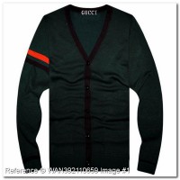 /album/fotogaleria-accesorios-diferentes-marcas/wholesale-discount-gucci-cardigan-ph259kx-gucci-abrigos-y-chaquetas-hombre-verde-gucci-ropa-de-moda-complementos-y-chaquetas-y-jpg/