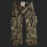 /album/fotogaleria-abercombrie/mens-pants-1462-jpg/