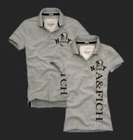 /album/fotogaleria-abercombrie/replica-de-ropa-abercrombie-fitch-af-amante-corta-camiseta-en-www-a-fitch-com-salvatierra-alava-espana-6f67d8-5-jpg/