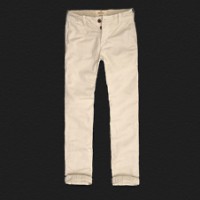 /album/fotogaleria-abercombrie/tendencias-pantalon-hombre-verano-2013-hollister-chinos-claros-jpg/