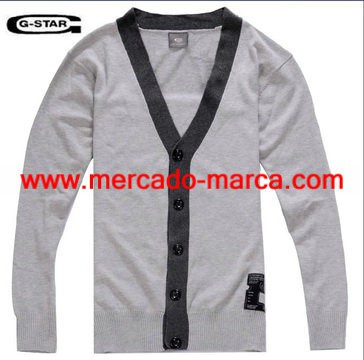 Sueter Armani mod.40604 Costo $ 400