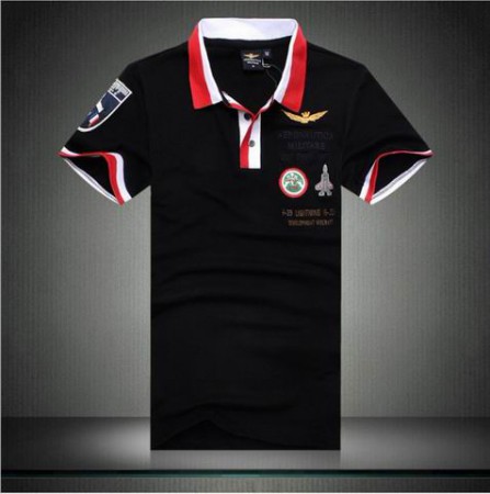 Playera Gucci Tipo Polo mod.4gj-4 Costo $850