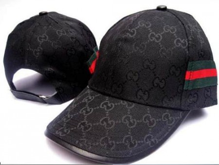 Gorra Gucci Mod. 3504-C  Costo $ 200