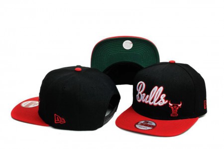Gorra Bulls Mod. 4503 Costo 300