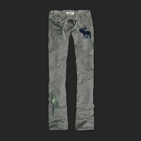 Playera Dame Mod.30494  Costo $200