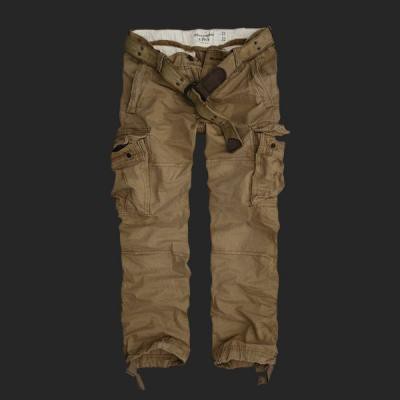 Pescador Mod.2039   Costo $300