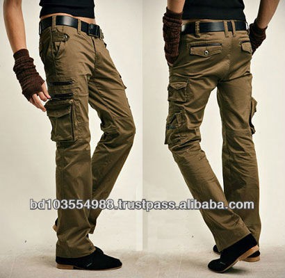 Mod. 2'39230 Costo $222