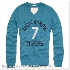 Sudadera Mod. 23092  Costo $290