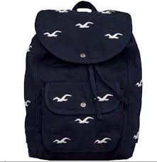 Hollister Costo $500
