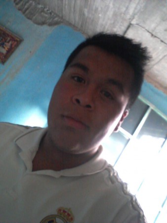 importador De Articulos