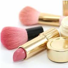 Lapiz Labial Mary Key  Costo $40 