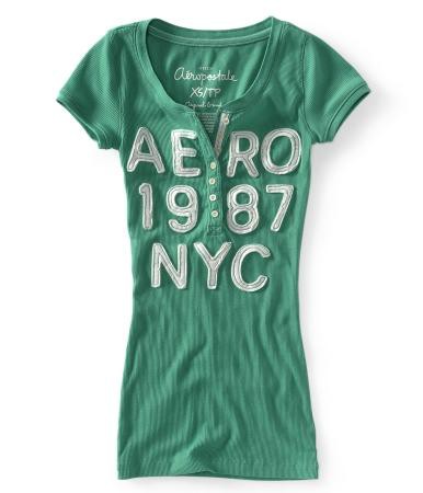 Blusa Aero Costo $500