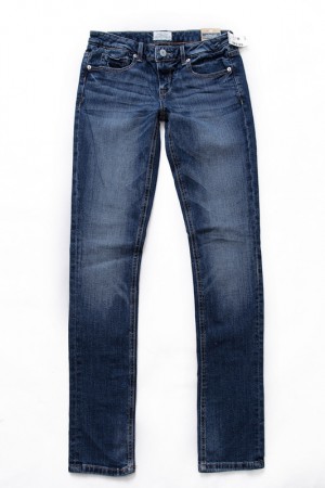 Aeropostale Costio $500