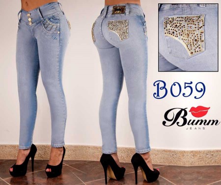 Aeropostale Costo $700