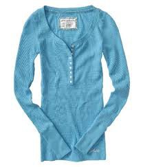 Aeropostale Costo $300