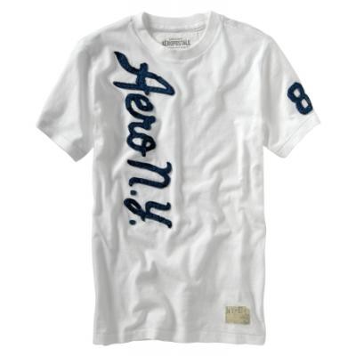 Aeropostale Costyo $600