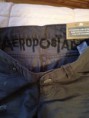 /album/fotogaleria-aeropostale/pantalon-para-hombre-aeropostalenuevo-talla-27-580-maa-2995-mlm3794664293-022013-f-jpg/